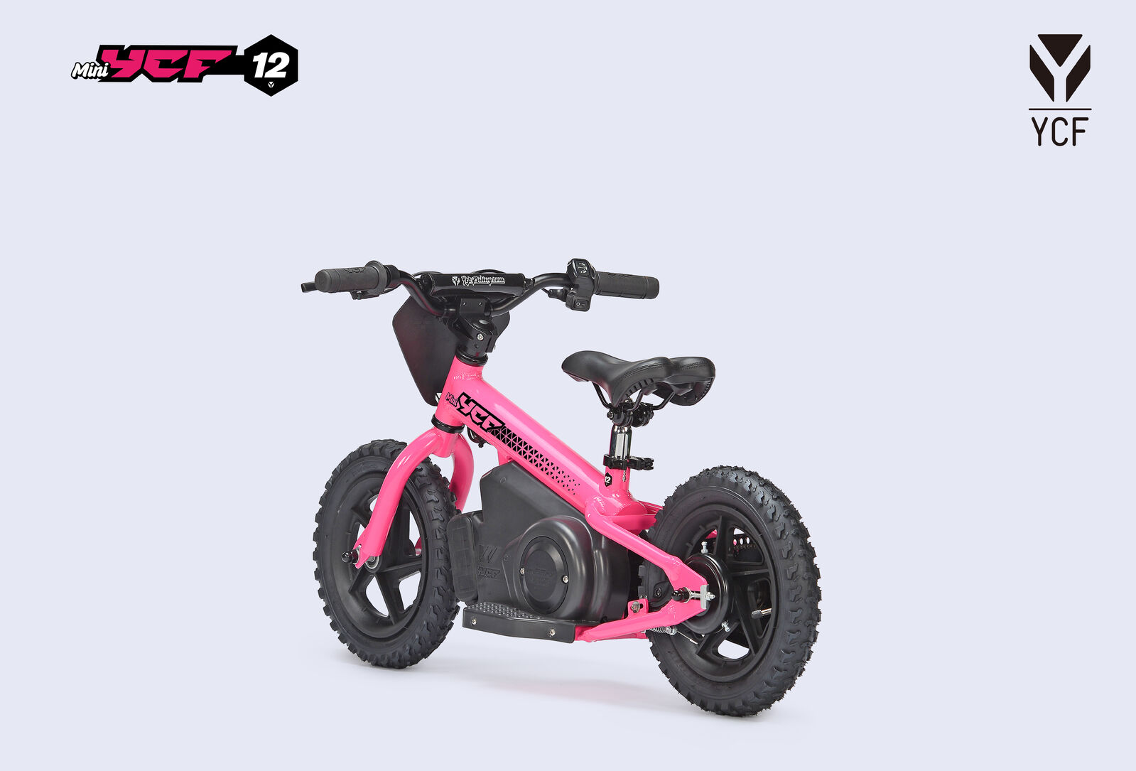 Newcastle Powersports