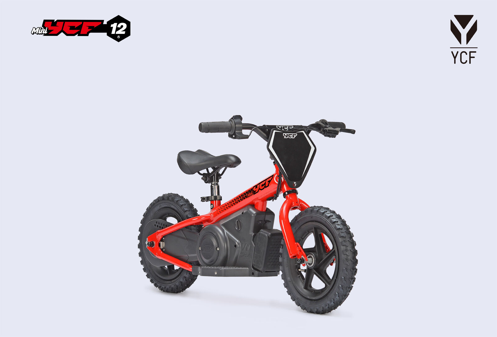 Newcastle Powersports