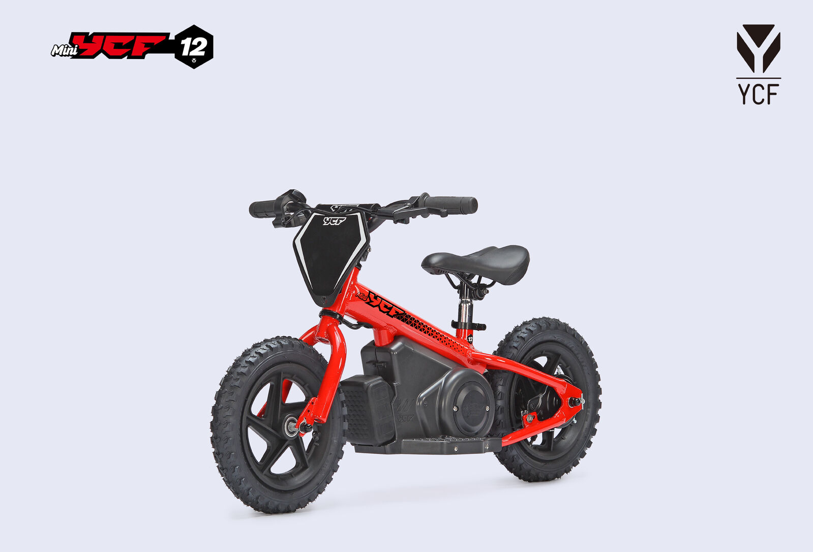 Newcastle Powersports