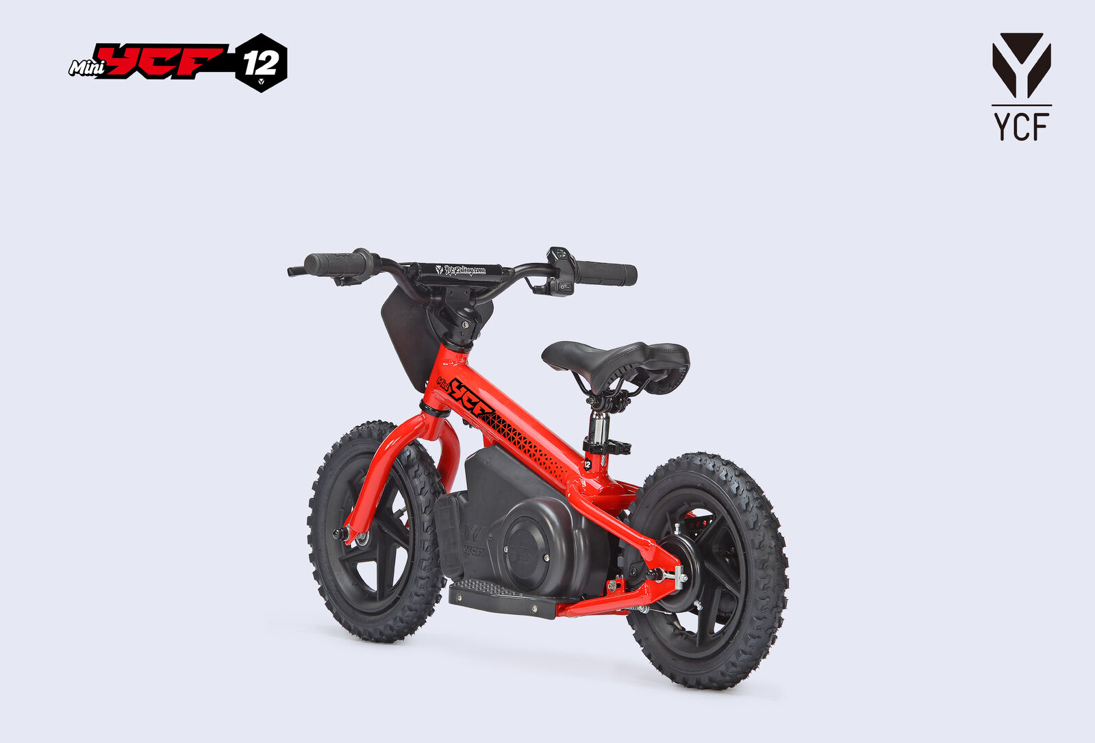 Newcastle Powersports