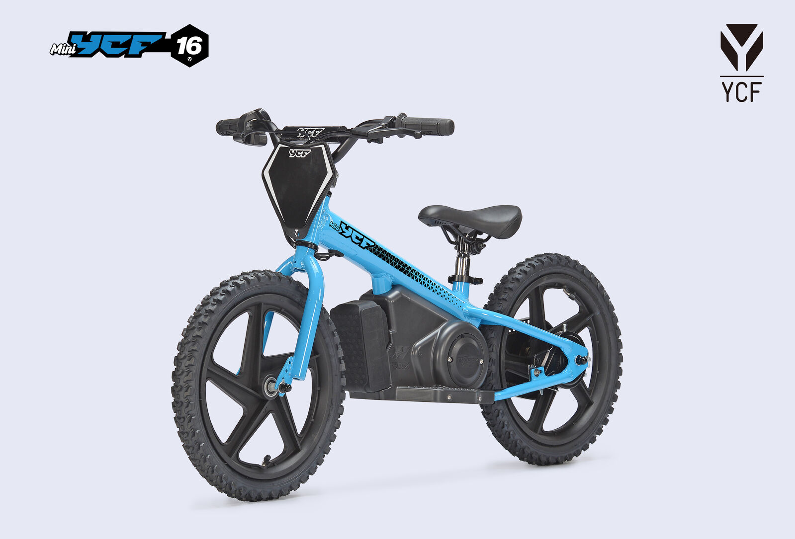 Newcastle Powersports