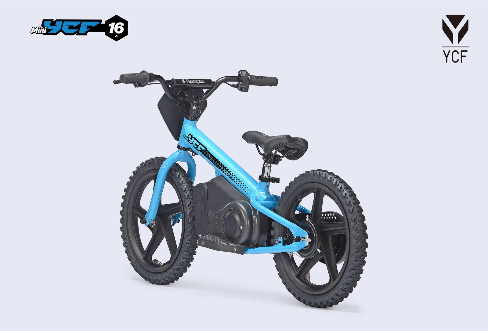 Newcastle Powersports