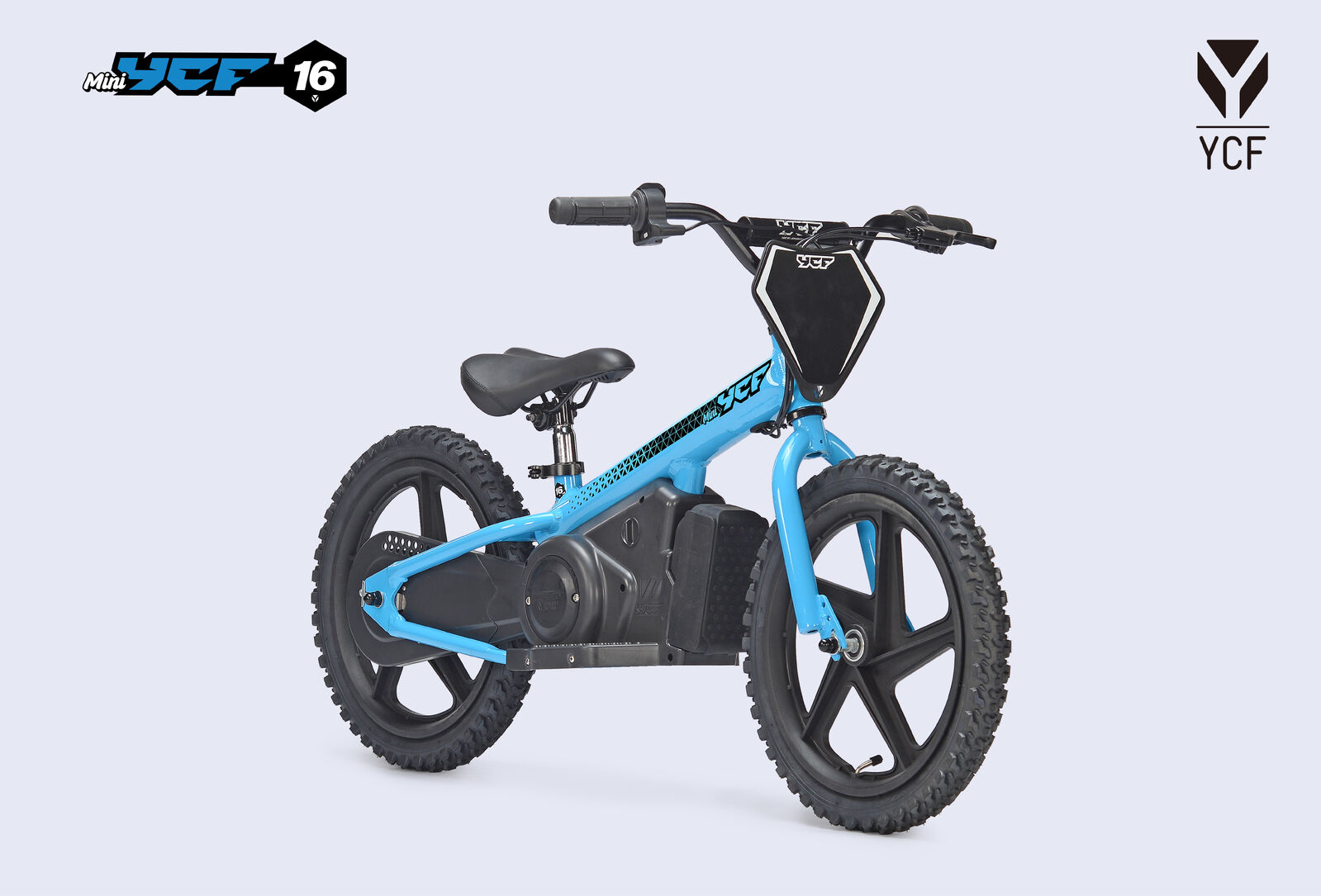 Newcastle Powersports