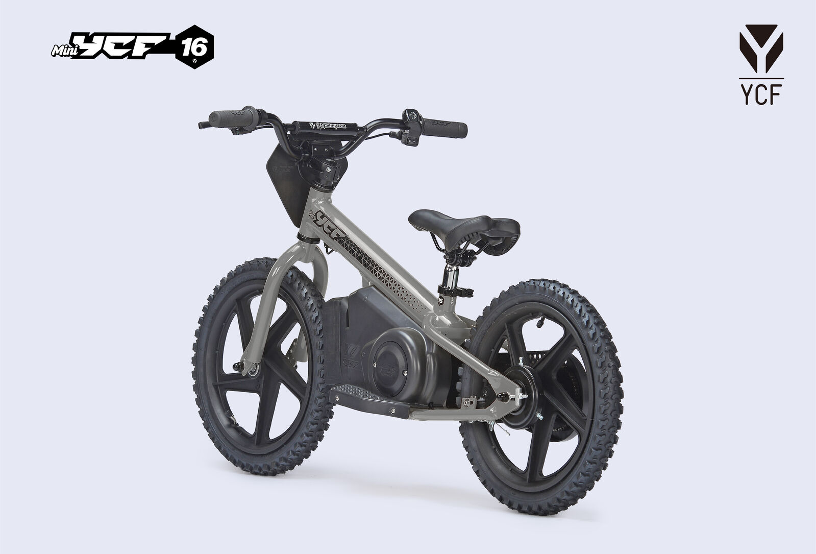 Newcastle Powersports