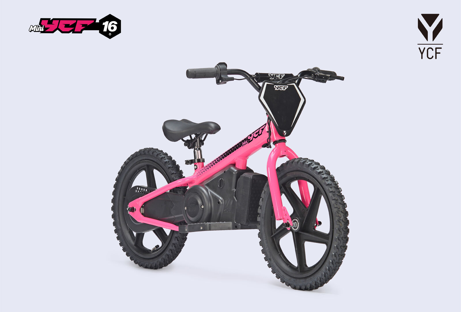 Newcastle Powersports