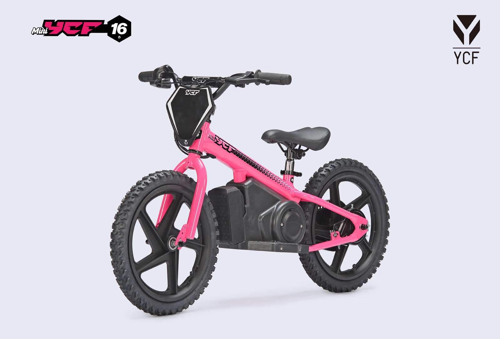 Newcastle Powersports