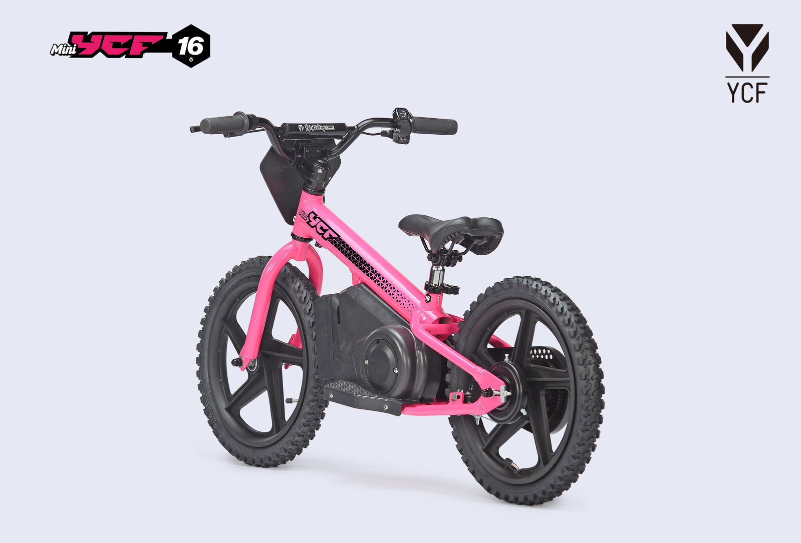 Newcastle Powersports