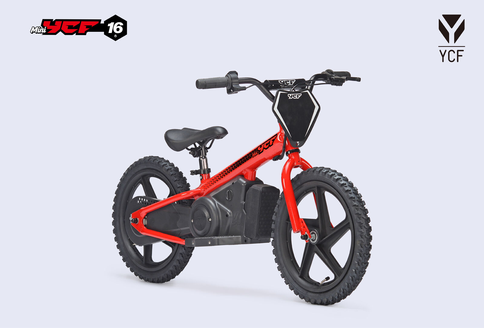 Newcastle Powersports