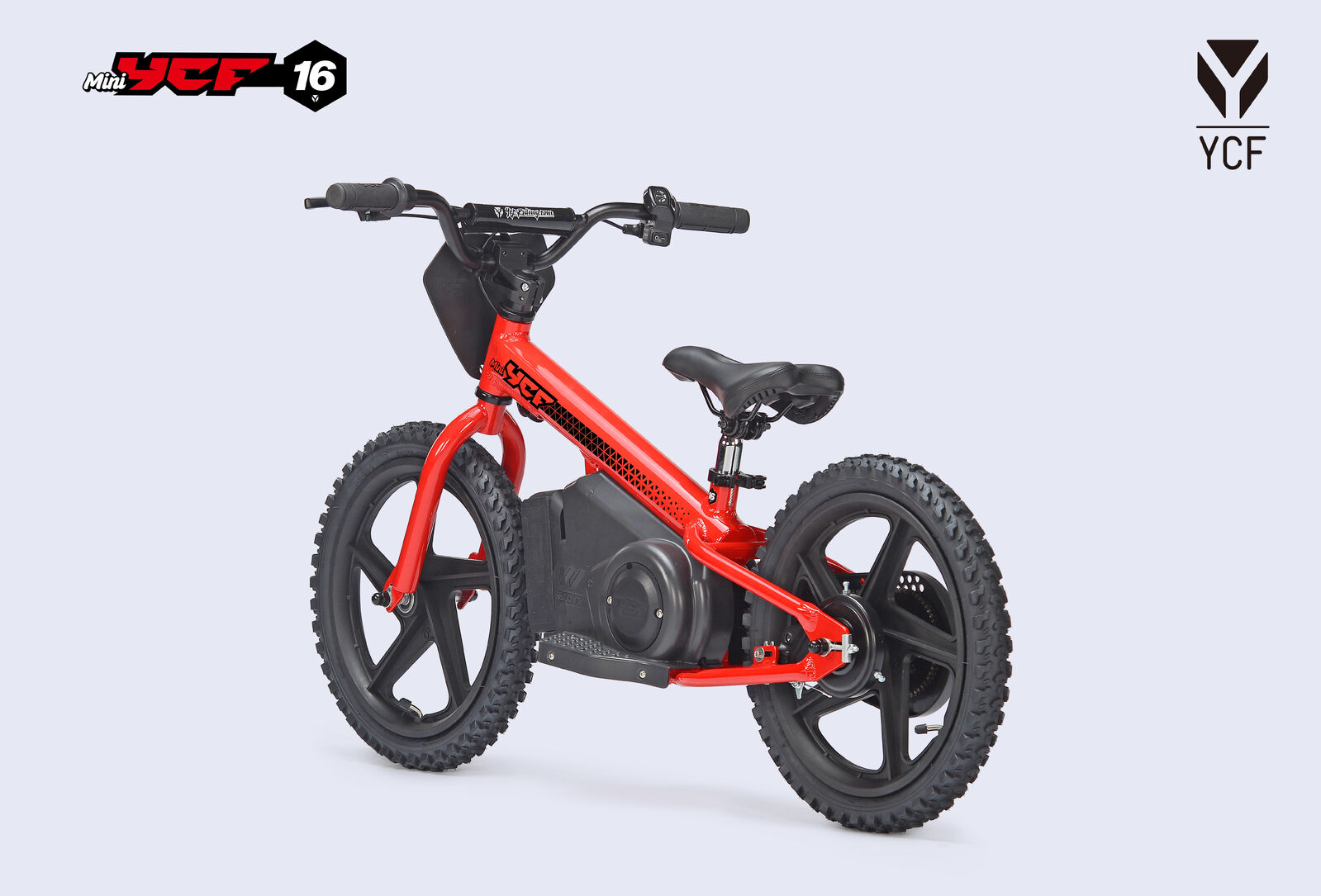 Newcastle Powersports