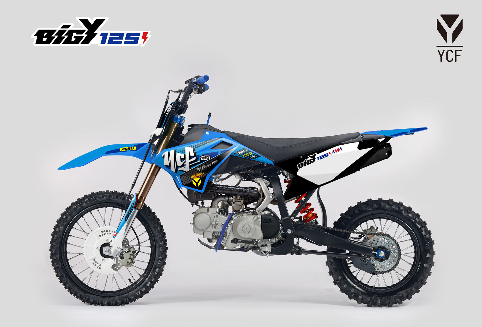 Newcastle Powersports