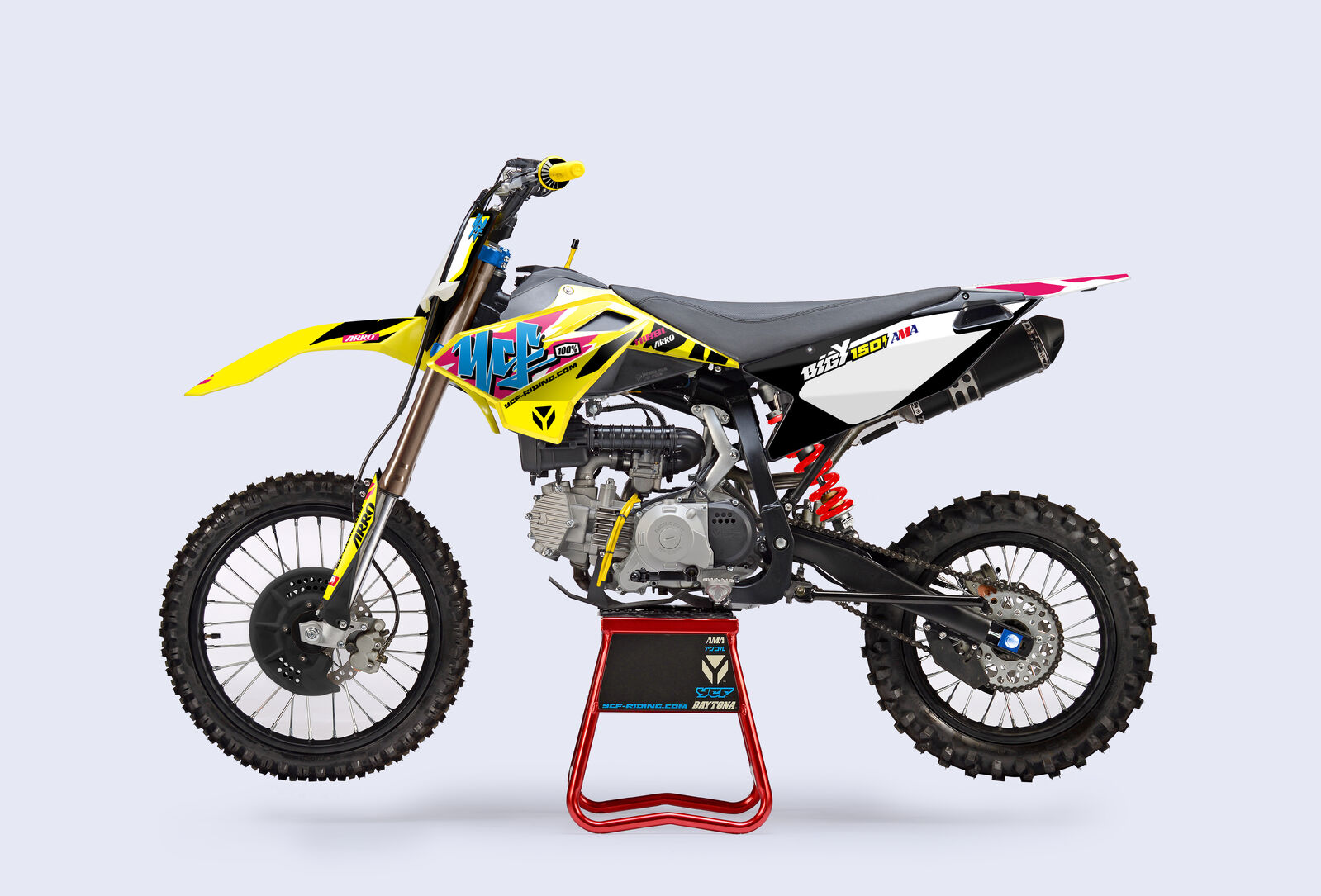 Newcastle Powersports