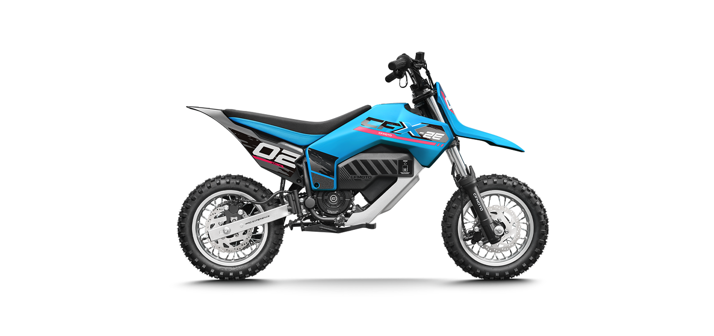 Newcastle Powersports