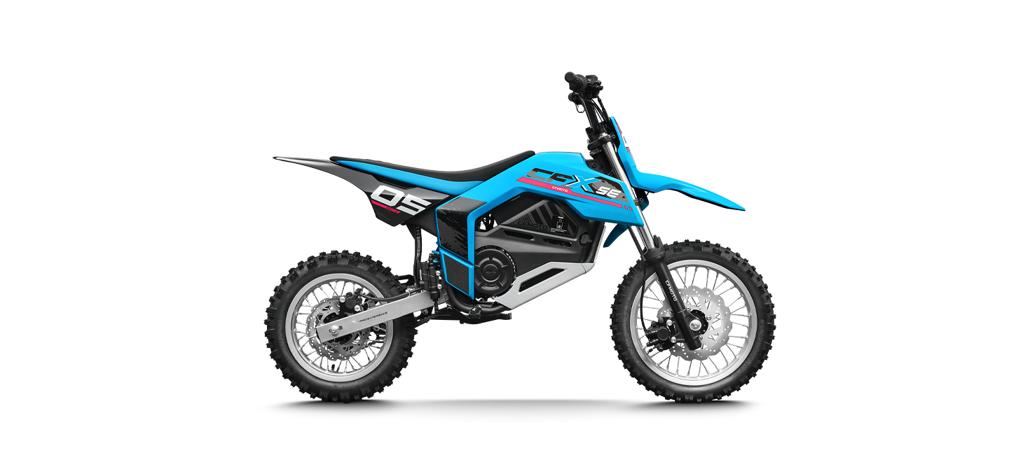 Newcastle Powersports