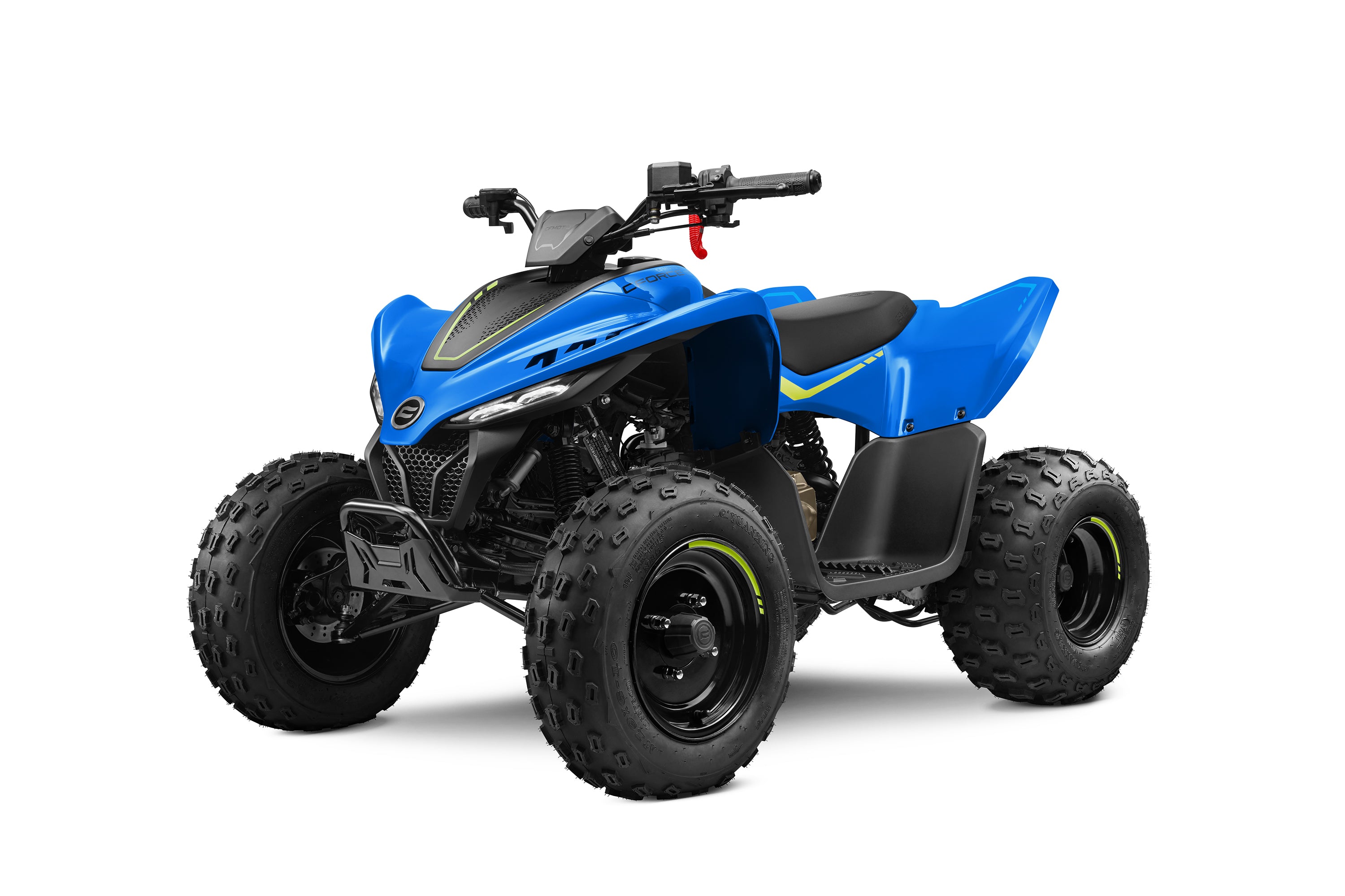 Newcastle Powersports