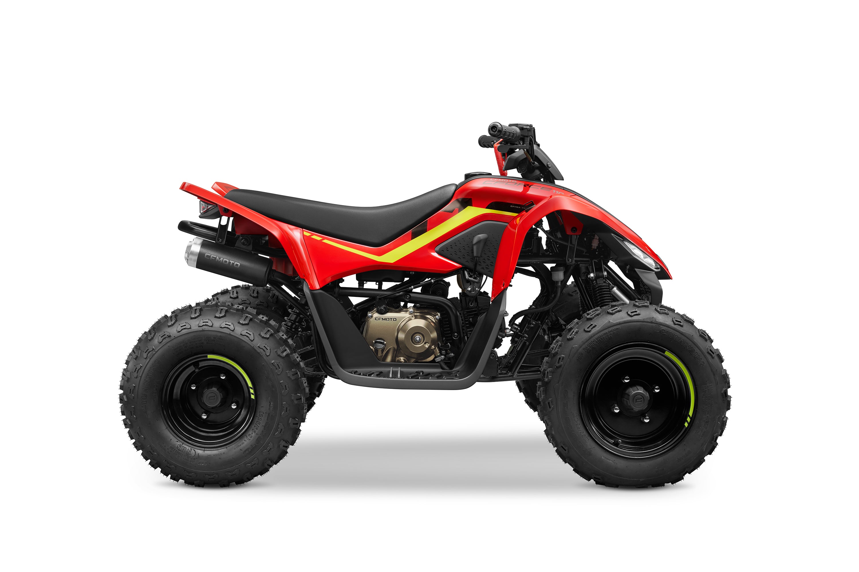 Newcastle Powersports