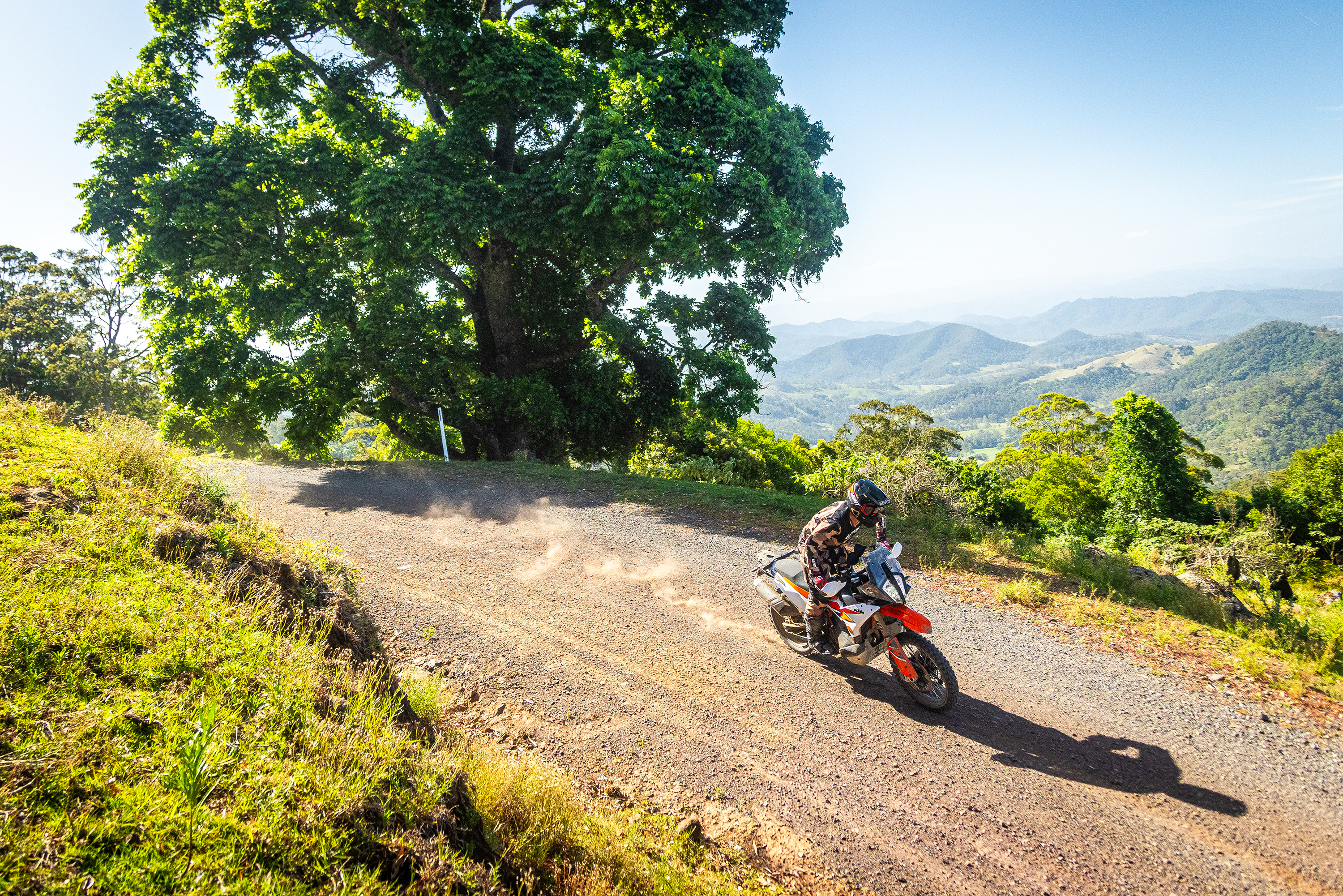 Newcastle Powersports