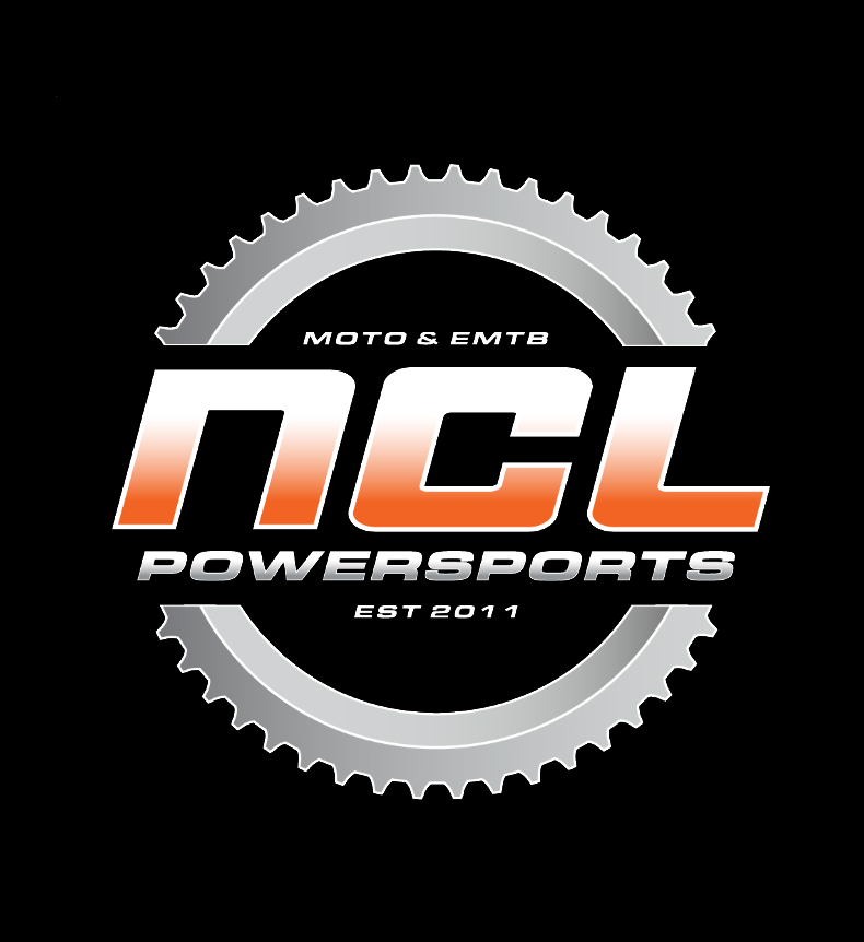 Newcastle Powersports