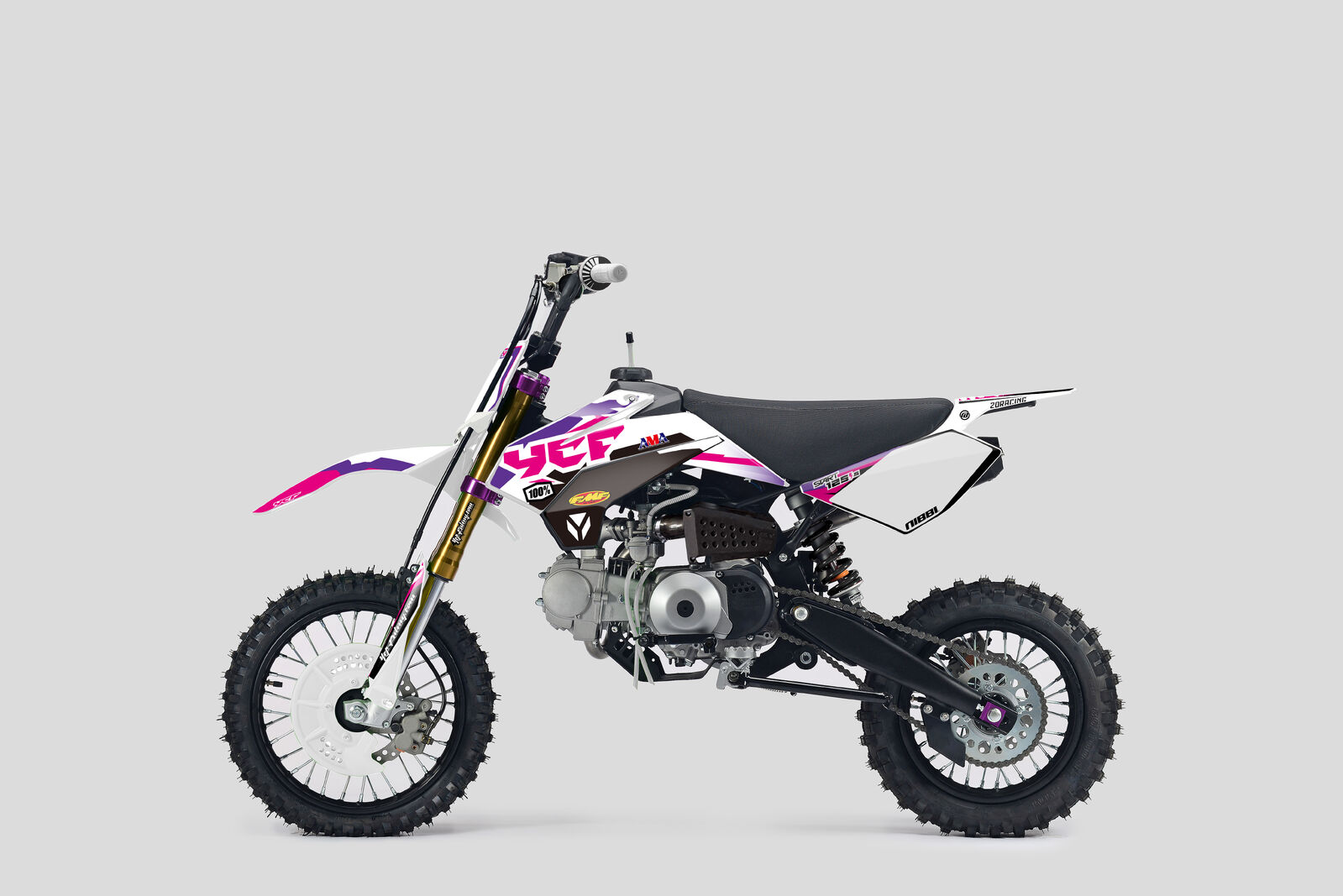 Newcastle Powersports