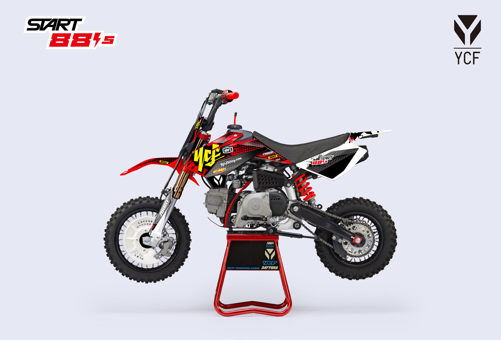 Newcastle Powersports