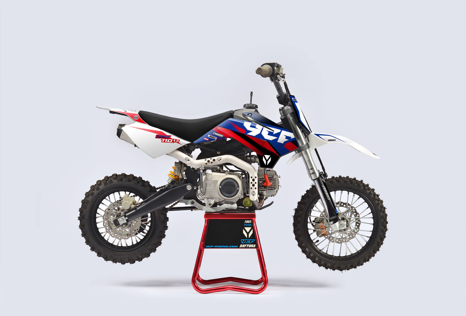 Newcastle Powersports